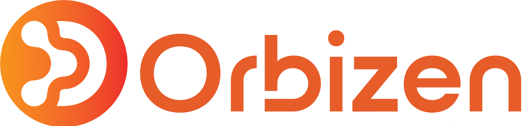 orbizen digital