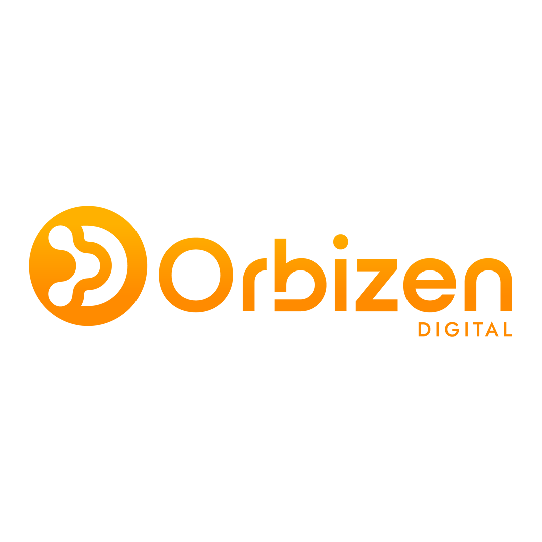 orbizen digital