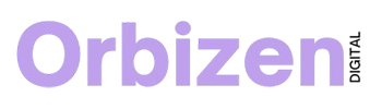 orbizendigital.com