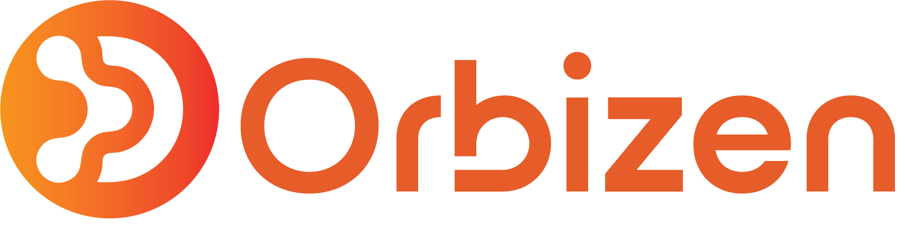 orbizen digital